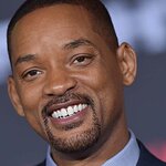 Will Smith To Host Nobel Peace Concert