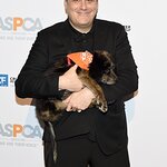 Aspca Celebrity Supporters Look To The Stars Aspca Celebrity Supporters Look To The Stars