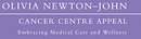 Olivia Newton-John Cancer & Wellness Centre Olivia Newton-John Cancer & Wellness Centre