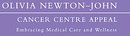 Olivia Newton-John Cancer & Wellness Centre