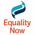 Photo: Equality Now