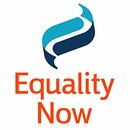 Equality Now