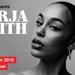 Award-winning Artist Jorja Smith To Perform at Shelter’s Christmas Gig