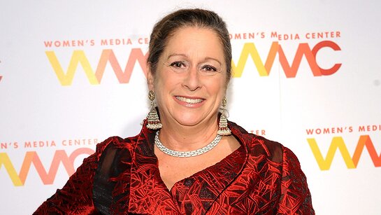 As well as paying more taxes, Abigail Disney wants to see all workers rewarded fairly. As well as paying more taxes, Abigail Disney wants to see all workers rewarded fairly.