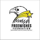 FreeWishes Foundation