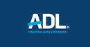 Anti-Defamation League