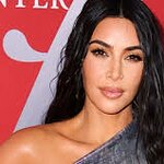 Kim Kardashian Empties Closet And Garage For Charity