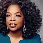 Oprah Winfrey Reads For SAG-AFTRA Foundation's Storyline Online