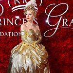 Bernadette Peters Honored at 2019 Princess Grace Awards Gala