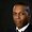 Leslie Odom Jr.