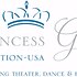 Photo: Princess Grace Foundation