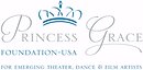 Princess Grace Foundation