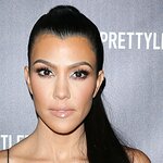 Kourtney Kardashian: Profile