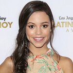 Jenna Ortega Kicks Off DoSomething.org's 2020 Teens for Jeans Campaign