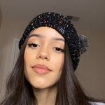 Jenna Ortega, Anne Vyalitsyna Want Your Help To Fight AIDS