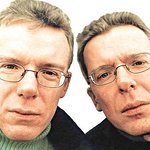 The Proclaimers - On Their Way To Charity