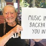 Your Chance To Meet Willie Nelson and See Him Perform at His Texas Ranch