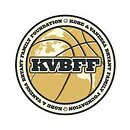 Kobe and Vanessa Bryant Family Foundation