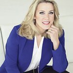 Deborah Norville to be Honored with the 2020 Heart of a Champion Award at the HeartShare Spring Gala