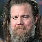 Ryan Hurst: Profile