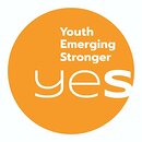 Youth Emerging Stronger