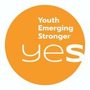 Youth Emerging Stronger Youth Emerging Stronger