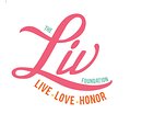 The LIV Foundation