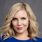 June Diane Raphael