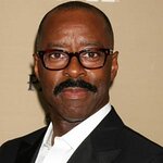 Courtney B. Vance: Profile