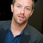 Chris Martin: Profile