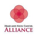 Head and Neck Cancer Alliance