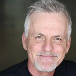 Rob Paulsen Gives a Voice to Oral, Head and Neck Cancer Awareness