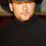 Tim McGraw's Concert For A Cause