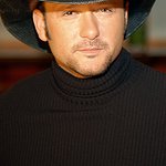 Tim McGraw: Profile