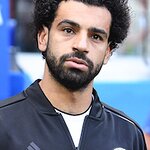 Mohamed Salah: Profile