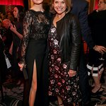 Renée Zellweger Honored at An Unforgettable Evening