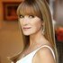 Jane Seymour