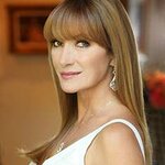 Jane Seymour: Profile