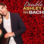 Your Chance To Double Date With Beloved Bachelor Nation Couple Ashley Iaconetti Haibon And Jared Haibon