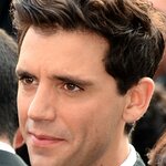 MIKA To Perform at the 31st Annual GLAAD Media Awards in Los Angeles, Fortune Feimster To Host