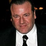 Ray Winstone