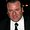 Ray Winstone