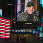 Rise Up New York! Telethon Raises Over $115 Million To Support New Yorkers Most Impacted By COVID-19