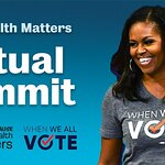 The 4th Black Health Matters Summit: Proactive Black Health In The Age Of COVID-19