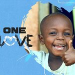 Marley Family to Reimagine Bob Marley’s One Love in Support of UNICEF
