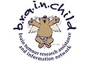 b.r.a.i.n.child b.r.a.i.n.child