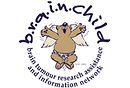 b.r.a.i.n.child