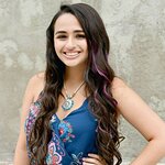 Jazz Jennings: Profile