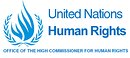 OHCHR