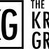 TKG | The Krim Group